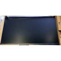 DELL P2722H OMH1WM FULL HD 27 INCH 1920X1080 IPS LED LCD MONITOR