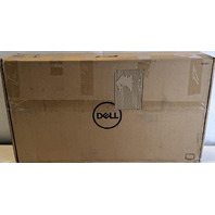 DELL P2722H OMH1WM FULL HD 27 INCH 1920X1080 IPS LED LCD MONITOR
