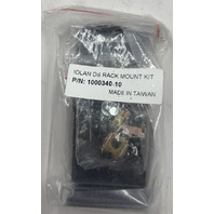 PERLE 04031130 IOLAN SCR1618 RDAC SECURE CONSOLE COMPUTER SERVER