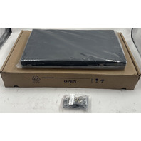 PERLE 04031130 IOLAN SCR1618 RDAC SECURE CONSOLE COMPUTER SERVER