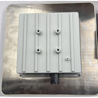 INTUICOM BX5-I-ITE BBX SECURE FLEXIBLE BROADBAND SOLUTIONS UNIT