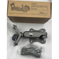 INTUICOM BX5-I-ITE BBX SECURE FLEXIBLE BROADBAND SOLUTIONS UNIT