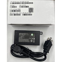 INTUICOM BX5-I-ITE BBX SECURE FLEXIBLE BROADBAND SOLUTIONS UNIT