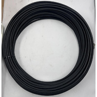 INTUICOM BX5-I-ITE BBX SECURE FLEXIBLE BROADBAND SOLUTIONS UNIT