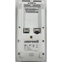 PAX A35 A35-0BW-RD6-01AA ANDROID POS CREDIT CARD TERMINAL READER