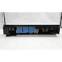 ENERSSYS 6LA20671 CHARGER MODULE T8-F11 INPUT 24/36/48 VDC 400/480 VAC 3-PHASE