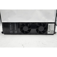 ENERSSYS 6LA20671 CHARGER MODULE T8-F11 INPUT 24/36/48 VDC 400/480 VAC 3-PHASE