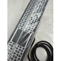APC SCL500RM1UNC LINE INTERACTIVE RACKMOUNT 500VA LITHIUM-ION SMART-UPS