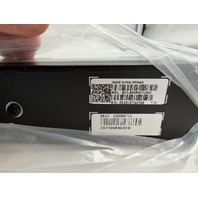 APC SCL500RM1UNC LINE INTERACTIVE RACKMOUNT 500VA LITHIUM-ION SMART-UPS