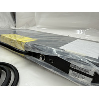 APC SCL500RM1UNC LINE INTERACTIVE RACKMOUNT 500VA LITHIUM-ION SMART-UPS