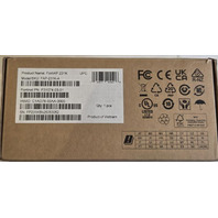 FORTINET FAP-231K P31074-03-01 INDOOR WIRELESS WI-FI 7 ACCESS POINT