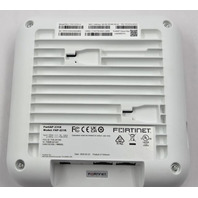 FORTINET FAP-231K P31074-03-01 INDOOR WIRELESS WI-FI 7 ACCESS POINT