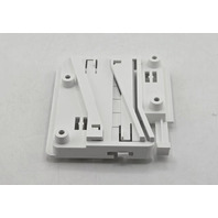 FORTINET FAP-231K P31074-03-01 INDOOR WIRELESS WI-FI 7 ACCESS POINT