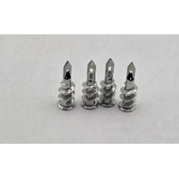 FORTINET FAP-231K P31074-03-01 INDOOR WIRELESS WI-FI 7 ACCESS POINT