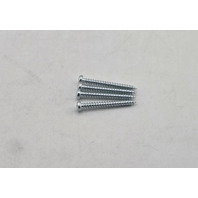 FORTINET FAP-231K P31074-03-01 INDOOR WIRELESS WI-FI 7 ACCESS POINT