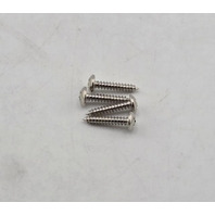 FORTINET FAP-231K P31074-03-01 INDOOR WIRELESS WI-FI 7 ACCESS POINT