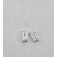 FORTINET FAP-231K P31074-03-01 INDOOR WIRELESS WI-FI 7 ACCESS POINT