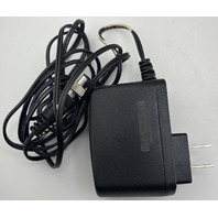 SWIFT SENSORS SG3-1010 GATEWAY