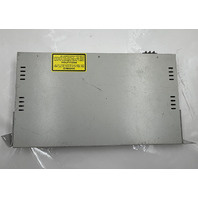 AVAYA COMMUNICATIONS LULCST MMU2-67RAB-CS CALL STACKER PARTS ONLY