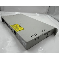 AVAYA COMMUNICATIONS LULCST MMU2-67RAB-CS CALL STACKER PARTS ONLY