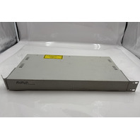 AVAYA COMMUNICATIONS LULCST MMU2-67RAB-CS CALL STACKER PARTS ONLY