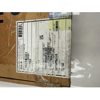 CISCO PWR-4320-POE-AC 341-0703-01 AC POWER SUPPLY FOR 4321 ISR ROUTER