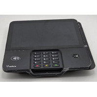 VERIFONE M450-1 M390-070-12-WWA-6 MULTILANE CREDIT CARD PAYMENT TERMINAL