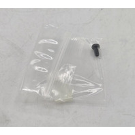 VERIFONE M450-1 M390-070-12-WWA-6 MULTILANE CREDIT CARD PAYMENT TERMINAL