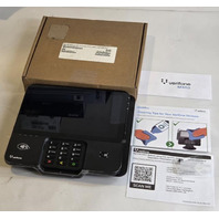 VERIFONE M450-1 M390-070-12-WWA-6 MULTILANE CREDIT CARD PAYMENT TERMINAL