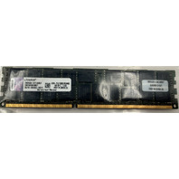 12 KINGSTON 16GB DDR3 1333MHZ RAM MEMORY 9965434-077.A00LF 4* KTH-PL313Q8LV/48G