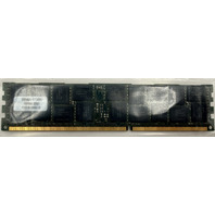 12 KINGSTON 16GB DDR3 1333MHZ RAM MEMORY 9965434-077.A00LF 4* KTH-PL313Q8LV/48G