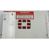 FORTINET FG-30E-3G4G-GBL P24363-02-01 FORTIGATE WIRELESS NETWORK SECURITY