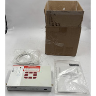 FORTINET FG-30E-3G4G-GBL P24363-02-01 FORTIGATE WIRELESS NETWORK SECURITY