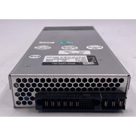 MARTEK POWER PS2563-Y 0180-0032 100V-240V 19A MAX POWER SUPPLY