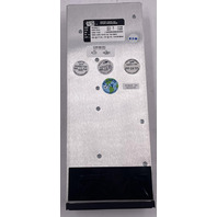 MARTEK POWER PS2563-Y 0180-0032 100V-240V 19A MAX POWER SUPPLY