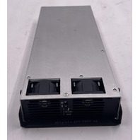 MARTEK POWER PS2563-Y 0180-0032 100V-240V 19A MAX POWER SUPPLY