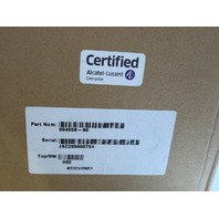 ALCATEL LUCENT OS6860-P24 24X 1GB RJ45 4X10GB SFP+ SWITCH FOR BUSINESS LANS
