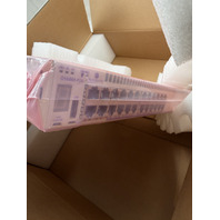 ALCATEL LUCENT OS6860-P24 24X 1GB RJ45 4X10GB SFP+ SWITCH FOR BUSINESS LANS