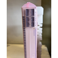 ALCATEL LUCENT OS6860-P24 24X 1GB RJ45 4X10GB SFP+ SWITCH FOR BUSINESS LANS