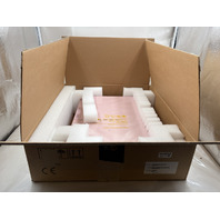 ALCATEL LUCENT OS6860-P24 24X 1GB RJ45 4X10GB SFP+ SWITCH FOR BUSINESS LANS