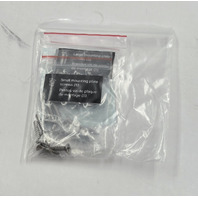 MOTIVE ES-2 WIRELESS WEATHER RESISTANT ENVIRONMENTAL SENSOR W/ APP COMPATIBILITY