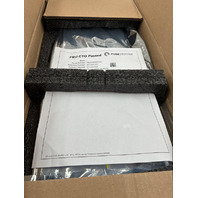 PURE STORAGE FLASHBLADE//S S200 BLADE 80-1234-05 0TB EXPANSION 4310 128GB 240GB