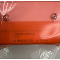 ALCATEL LUCENT OS6860E-P48 OMNISWITCH HIGH POW MULTI GIGABIT STACKBLE POE SWITCH