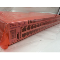 ALCATEL LUCENT OS6860E-P48 OMNISWITCH HIGH POW MULTI GIGABIT STACKBLE POE SWITCH
