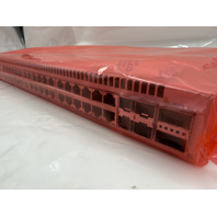 ALCATEL LUCENT OS6860E-P48 OMNISWITCH HIGH POW MULTI GIGABIT STACKBLE POE SWITCH