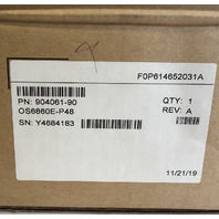 ALCATEL LUCENT OS6860E-P48 OMNISWITCH HIGH POW MULTI GIGABIT STACKBLE POE SWITCH