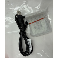 ALCATEL LUCENT OS6860E-P48 OMNISWITCH HIGH POW MULTI GIGABIT STACKBLE POE SWITCH