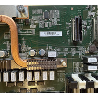 HANNSTAR 1395A3289322 WB3364038010 LGA4677 DDR5 COMPATIBLE MOTHERBOARD