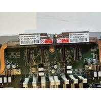 HANNSTAR 1395A3289322 WB3364038010 LGA4677 DDR5 COMPATIBLE MOTHERBOARD