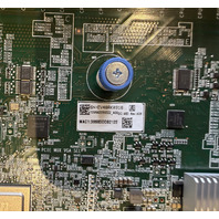 HANNSTAR 1395A3289322 WB3364038010 LGA4677 DDR5 COMPATIBLE MOTHERBOARD